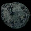Image 2 : Roman Salonia 266-8 AD BI Antoninianus