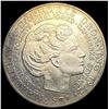 Image 2 : 1972 Denmark Silver 10 Kroner