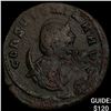 Image 1 : Roman Salonina, c. 267-8 AD Antoninianus
