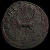 Image 2 : Roman Salonina, c. 267-8 AD Antoninianus