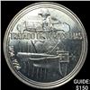 Image 1 : 1994 Portugal Silver 1,000 Escudos