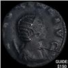 Image 1 : Roman Empire Salonina Bi Antoninianus NEARLY UNCIRCULATED