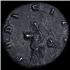 Image 2 : Roman Empire Salonina Bi Antoninianus NEARLY UNCIRCULATED