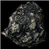 Image 2 : Spain Silver 1/2 Cob