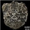 Image 1 : Spain Silver 1/2 Cob