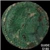 Image 1 : Roman Magnentius 350-353 AD Bronze Centenionalis