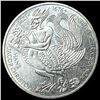 Image 1 : 1976D Germany Silver 5 Marks