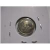 Image 4 : 1911 CANADA KING GEORGE V SILVER FIVE CENT