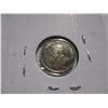 Image 8 : 1911 CANADA KING GEORGE V SILVER FIVE CENT