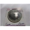 Image 5 : 1967 PROOF CAMEO CANADA SILVER DOLLAR
