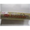 Image 2 : 1951 ROLL OF 50 KING GEORGE VI LAST OF CANADA PENNIES