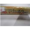 Image 4 : 1951 ROLL OF 50 KING GEORGE VI LAST OF CANADA PENNIES