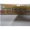 Image 5 : 1951 ROLL OF 50 KING GEORGE VI LAST OF CANADA PENNIES