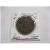 Image 7 : 1850 BANK OF UPPER CANADA PENNY TOKEN