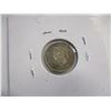 Image 8 : 1890H CANADA VICTORIAN SILVER FIVE CENT