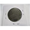 Image 4 : CANADA VICTORIAN SILVER HALF DOLLAR