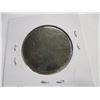 Image 6 : CANADA VICTORIAN SILVER HALF DOLLAR