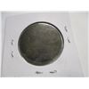 Image 8 : CANADA VICTORIAN SILVER HALF DOLLAR