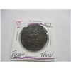 Image 3 : 1857 ST. GEORGES UPPER CANADA PENNY TOKEN