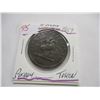 Image 5 : 1857 ST. GEORGES UPPER CANADA PENNY TOKEN