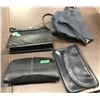 Image 1 : 4 PURSES