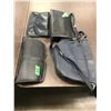Image 2 : 4 PURSES