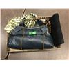 Image 1 : 3 - PURSES