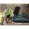 Image 2 : 3 - PURSES