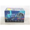 Image 1 : NORTHERN LIGHTS AURORA PROJECTOR/BLUETOOTH