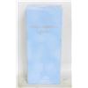 Image 1 : NEW DOLCE & GABBANA LIGHT BLUE 33FL OZ