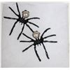 Image 1 : SPIDER EARRINGS