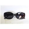 Image 1 : PAIR OF SUNGLASSES
