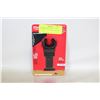 Image 1 : NEW MILWAUKEE 3.5 TITANIUM  MULTI-TOOL UNIVERSAL F