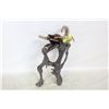 Image 1 : 1997 MCFARLANE LARGE FIGURE ARTICULATING LIMBS