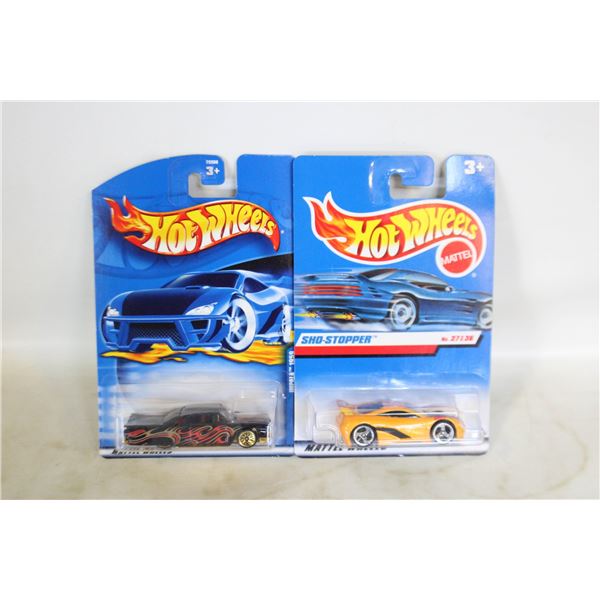 HW IMPALA 1959, 1ST ED. 3 THE UNIVERSE
