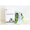 Image 1 : NEW LED RECHARGEABLE LIGHT-UP RUNNING/