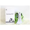 Image 1 : NEW LED RECHARGEABLE LIGHT-UP RUNNING/