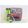 Image 1 : NEW ITEMS INSTA HANG 47 PC