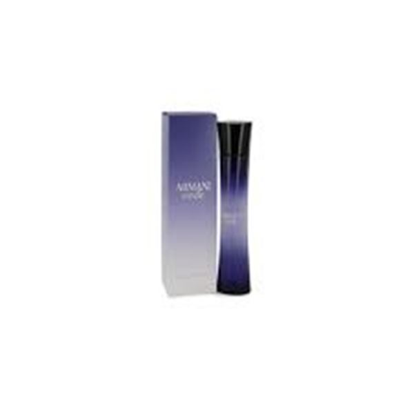 75ML GIORGIO ARMANI CODE