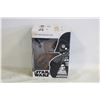 Image 1 : STAR WARS CHEWBACCA MIGHTY MUGGS FIGURE