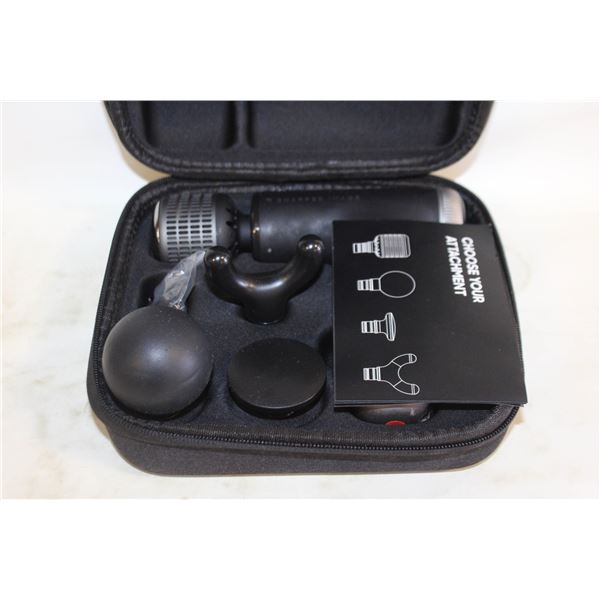 SHARPER IMAGE POWERBOOST PRO+ COMPACT