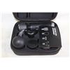 Image 1 : SHARPER IMAGE POWERBOOST PRO+ COMPACT