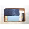 Image 1 : 6 UNUSED LADIES PURSES