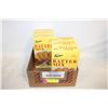 Image 1 : 6 BOXES OF ENGEDURA CHICKEN & FISH BATTER