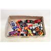 Image 1 : HOT WHEELS CARS & MORE