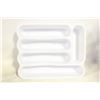 Image 1 : UTENSIL TRAY