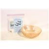 Image 1 : 60 CARDS ON MILITARY AVIATION & JEANETTE BOWL