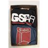 Image 1 : 2X G-STAR RAW XL T SHIRTS