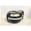 Image 1 : T FAL AIR FRYER