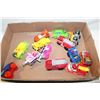 Image 1 : DIECAST METAL PAWS PATROL CARS & TRUCKS, TOYS